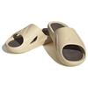 Adidas Кроссовки унисекс Adicane Slide Sand Strata Светло-коричневые Earth-Strata HP9415