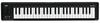 KORG MIDI Keyboard AIR [] MICROKEY2-49