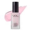 Праймер для коррекции цвета VDL Color Correcting Primer (30 мл, розовый кварц, 1 шт.)