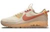 Air Max 90 Terrascape Fuel Orange DH2973-200