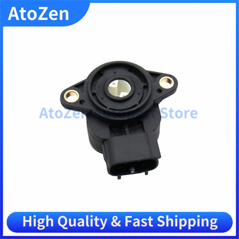 Throttle Body Position Sensor TPS Switch 89452-35020 89452-35100 for TOYOTA 3SGTE Caldina 4Runner Celica 8945235020 8945235100