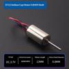 Coreless Dc Mini High Speed Motor Micro Drone Motor Replacement For Rc Quadcopter Aircraft Model Toy 716 720 8520