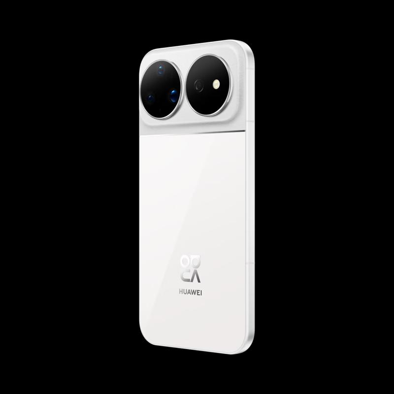 Huawei Смартфон Nova 16 Ultra (Китайская версия)