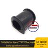 Howo T7H Shacman Crane Support Buffer Sleeve Bushing