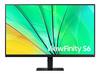 SAMSUNG ViewFinity S60D 32 дюйма WQHD IPS 100 Гц 5 мс HDMI