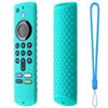 TV Accessories Remote Control Skin Remote Controller Protector Silicone Cover Protective Case