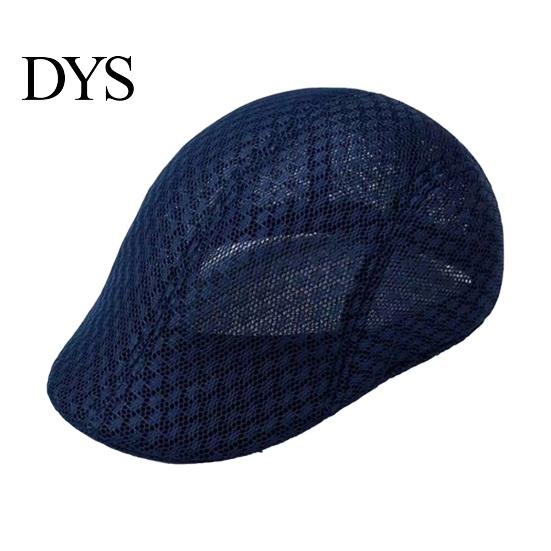 Adjustable Fit Outdoor Hat Unisex Retro Sun Hat, Lightweight Breathable Mesh Fedora, Daily Commute Solid Color for Photos Foldable Short Brim