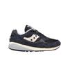 Shadow 6000 Navy Gray