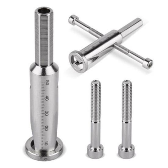 Инструмент для зачистки проводов Кабельный скручиватель Эффективный надежный простой в эксплуатации Портативный DIY Проект Электрик Инструмент для проводов Ручной инструмент для скручивания кабеля