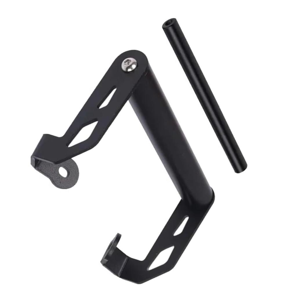 Compatible With Ducati For Multistrada 1200 For Enduro 1200s 2015 2016 2017 2018 Motorcycle