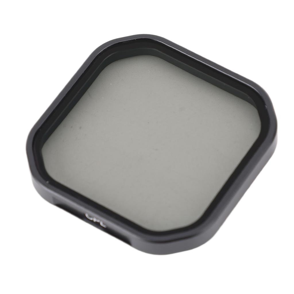 CPL Filter for Pro 2 Action Camera CPL Lens Filter Optical Glass Circular Polarizer Filter