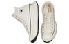 Кеды Converse Chuck 70 AT-CX High 'Vintage White' A01682C