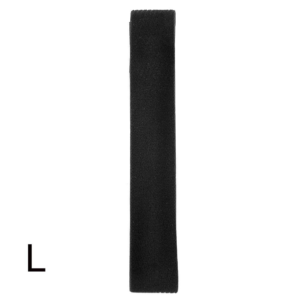 Эластичные наушники с оголовьем и подушкой для ремня для Steelseries Arctis 7/9/9X/PRO Women