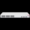 Huawei S210-24P4SR 24-Port Gigabit Web-Managed PoE Switch CN plug (adapter included)