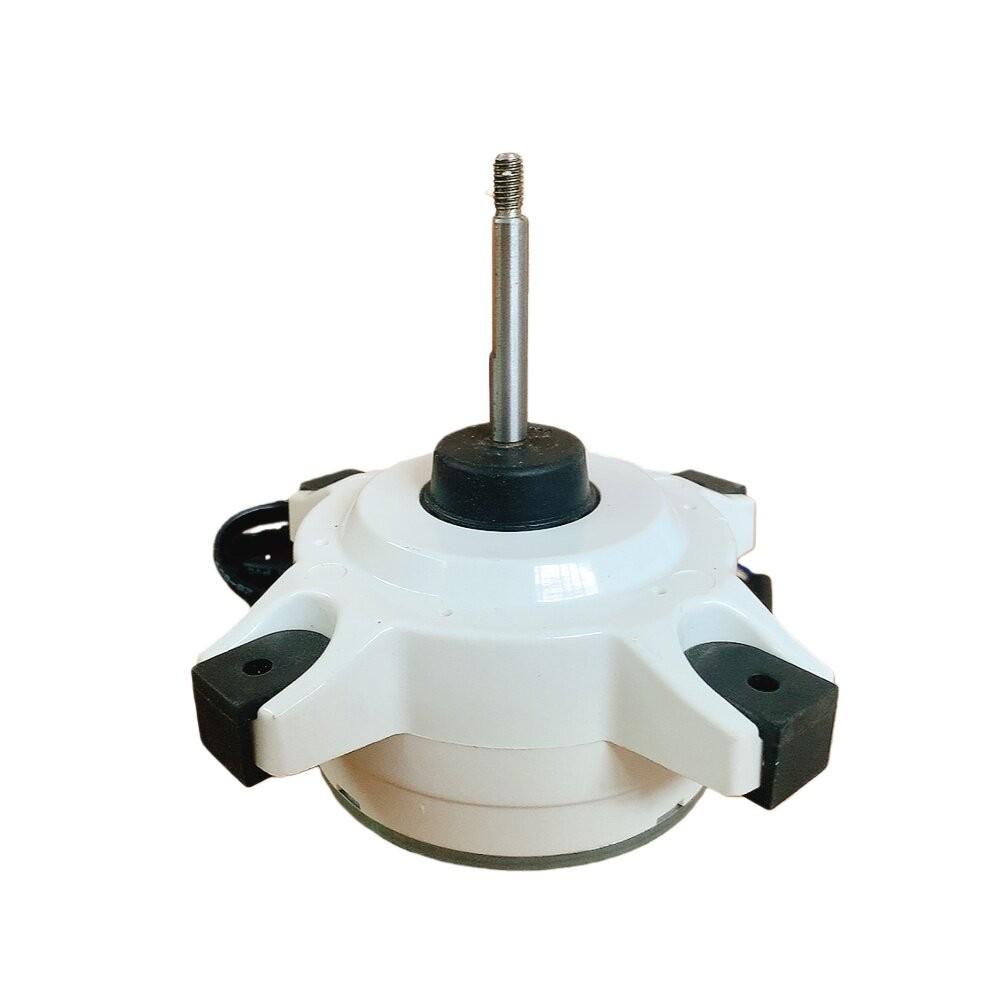 KFD-280-60-8A 5-проводной DC двигатель вентилятора с реверсивным вращением для наружного блока кондиционера Daikin (Герметичный пластиком)