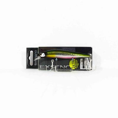 SHIMANO XM-199N Exsence Silent Assassin 99F Плавающая приманка 017 696779