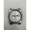 Подержанные часы SEIKO Superior