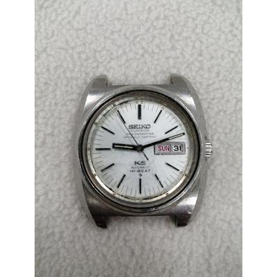 Подержанные часы SEIKO Superior
