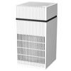 Indoor Air Purifier: Eliminates Smoke, Formaldehyde, Odors, and Adds Negative Ions