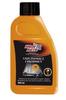 My Auto Radiator Sealant 400ml