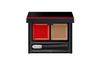 Губная помада KATE Red Nude Rouge 02 02 1,9 г