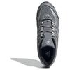 Adidas Кроссовки Temper Run2 'Grey Two' Кроссовки IH0403