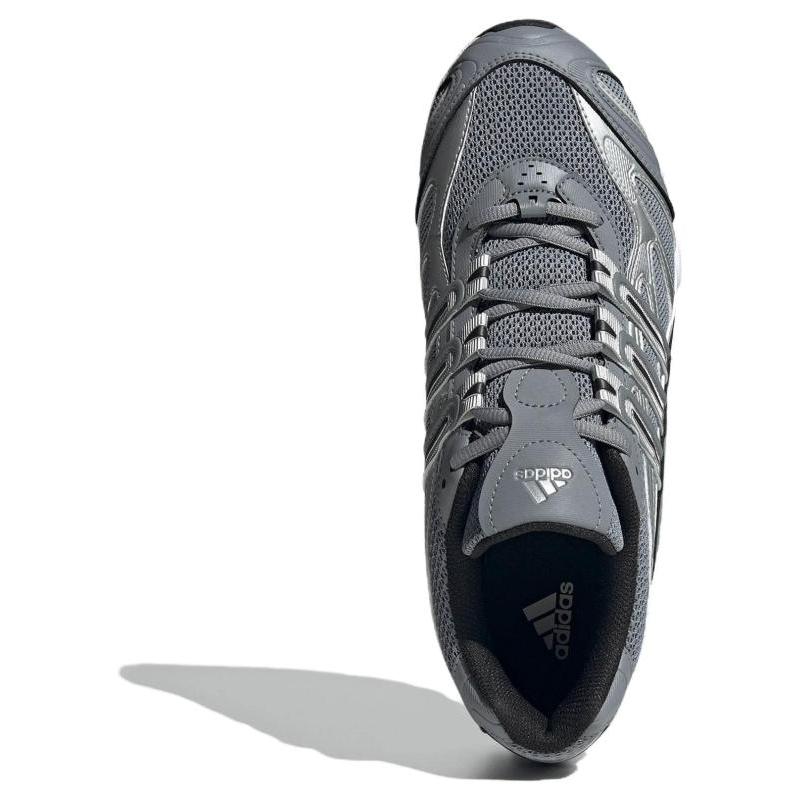 Adidas Кроссовки Temper Run2 'Grey Two' Кроссовки IH0403