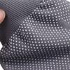 5Pair Non-slip Working Gloves Safety Labor Protection Gloves Universal Work Gloves  Outdoor