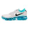 Air VaporMax GS Vast Grey Kids Sneakers Dusty-Cactus-Atmosphere-Grey-Black 917963-011