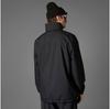 Adidas Multi Essentials 2L Rain Jacket Black (JM8692)