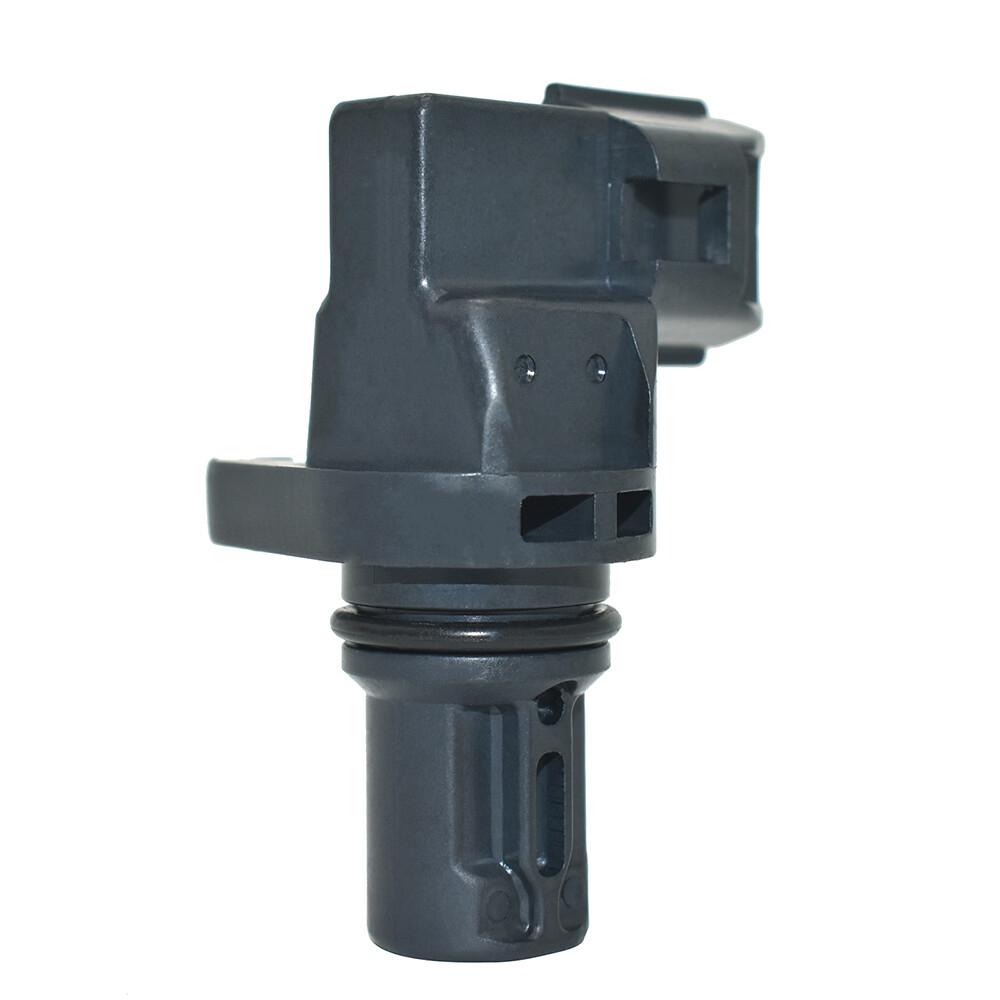 Датчик положения распредвала J5T35371 Для Subaru Tribeca 10-14 Legacy Outback 10-19