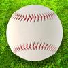 Light Up Baseball Portable Luminously Glowing Baseball Night Practice Glow Baseball Training Gift for Boys Girls Kids