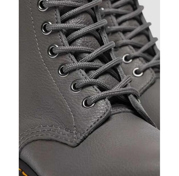 Dr Martens 1460 Pascal сапоги
