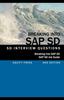 Книга Breaking Into SAP SD : SAP SD Interview Questions, Answers, and Explanations (SAP SD Job Guide)