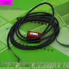 LS5/9D Leuze Немецкий Фотоэлектрический Датчик На Проход - Фото Реального Продукта
