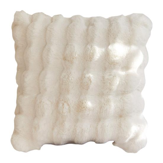 Роскошное бархатное одеяло, ультрамягкая микрофибровая подушка, искусственный мех, двухсторонний плюш, комфорт