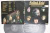 Виниловая пластинка ROLLING STONES  Rolled Gold ROST12 DECCA UK Рок Б/у
