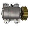Car Air Conditioning Compressor for Nissan URVAN E25 DKS17D 92600VZ00B