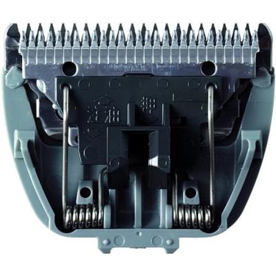 Электроника для красоты и здоровья – Машинки для стрижки волос