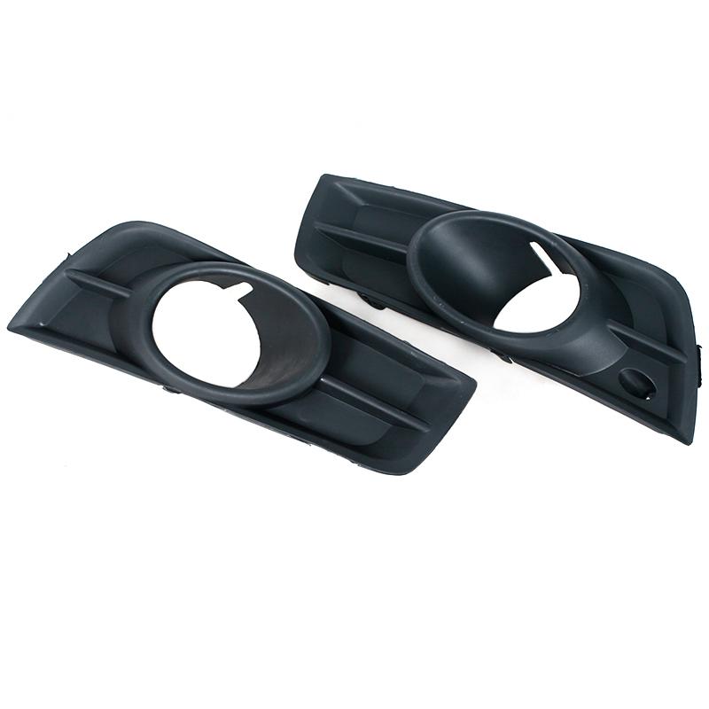 Противотуманные фары для Chevrolet Cruze 2009 2010 2011 2012 2013 2014 передний бампер автомобиля противотуманные фары крышка рамки рамка ободок