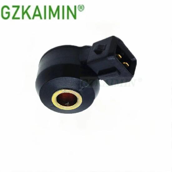 OEM 2206030P00 22060-30P00 KNOCK SENSOR Knock (Detonation) Sensor For Infiniti FOR NISSAN