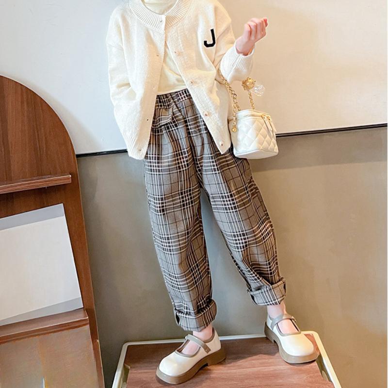 Туфли Мэри Джейн на весну и осень, мягкие нескользящие туфли для девочек, маленькие кожаные туфли