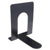 Durable Iron Book Stand INS Book Support Rack Book Holder Desk Bookends  Bookshelf