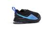 Nike Air Max Motion Toddler Shoes Baby AQ2744-005