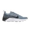 Men's Sneakers Lunar Roam Cool Grey Cool Grey/Wolf Grey/University Red/Anthracite