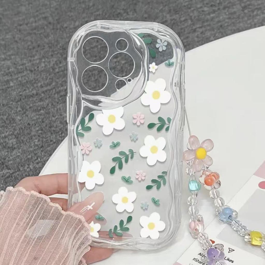 Импортный браслет подходит для чехла мобильного телефона iphone17pro Apple 15 противоударный 1413promax новый 16x.