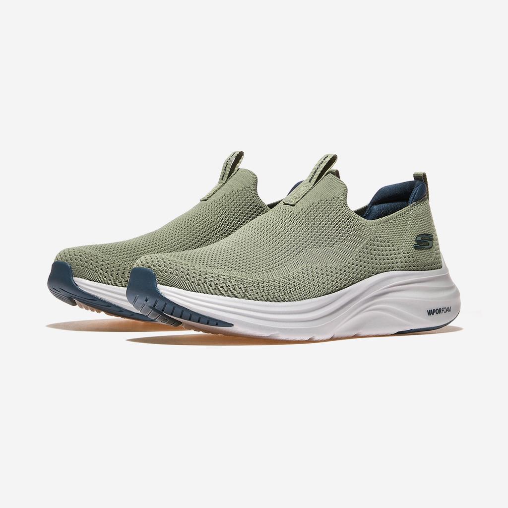 Skechers Vapor foam, 232629, 1010112696, Популярная корейская обувь