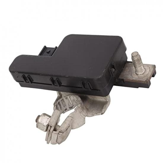 Battery Sensor, 38920 T2A A04 Battery Current Sensor Battery Cable Terminal End for 2013?2017