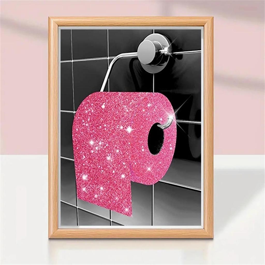 5D DIY алмазная живопись, мультяшный дракон, использование для взрослых и детей, набор для вышивания, вся алмазная живопись водой, подарки для украшения дома ручной работы