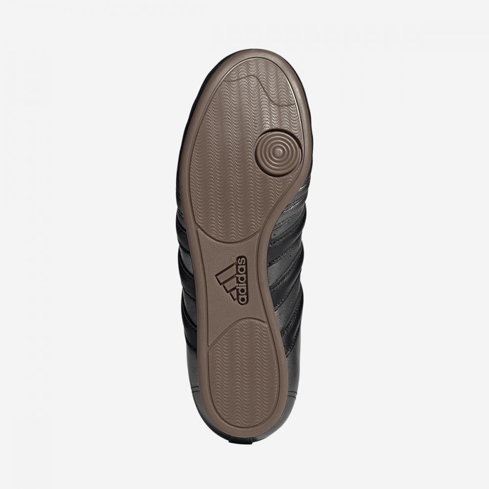 Adidas TaekWondo W Js4024